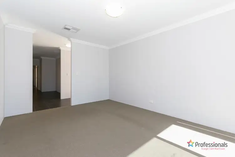 Third view of Homely house listing, 3 Everard Avenue, Ellenbrook WA 6069