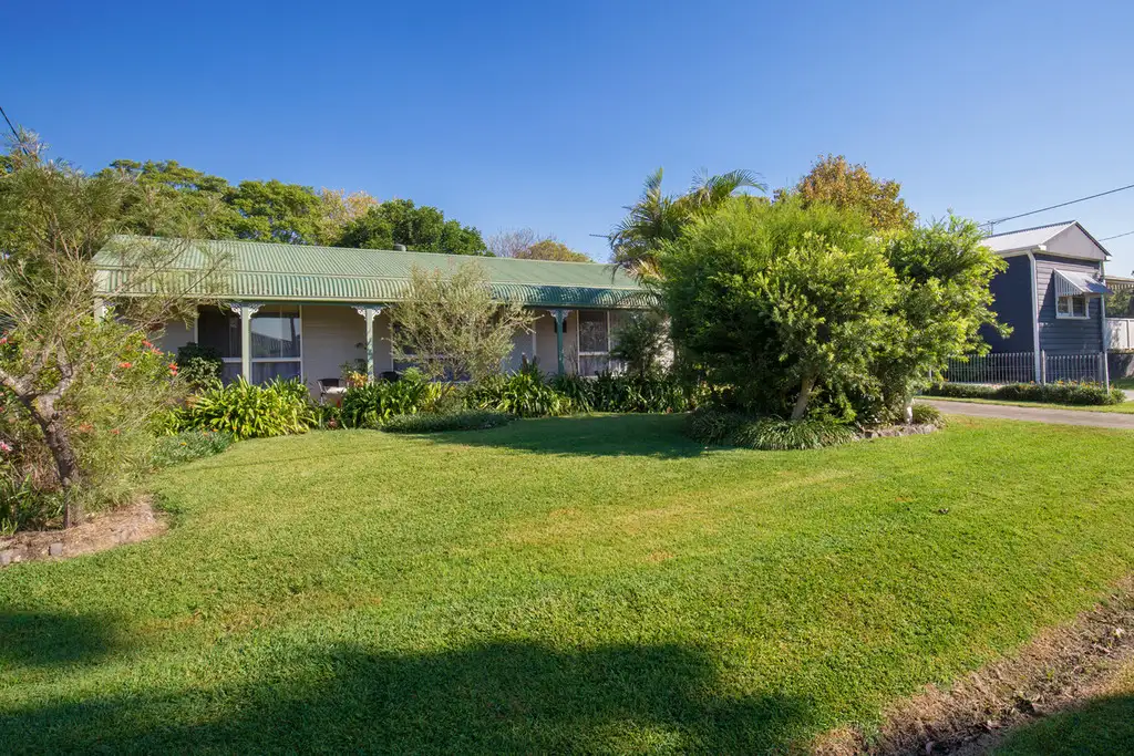 Main view of Homely house listing, 17 Hunter Street, Largs NSW 2320
