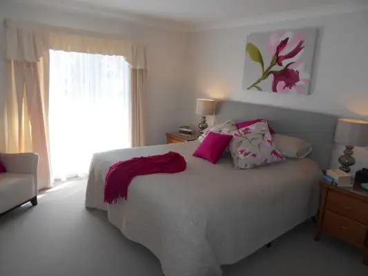 Sixth view of Homely house listing, 81 Fontenoy, Young NSW 2594