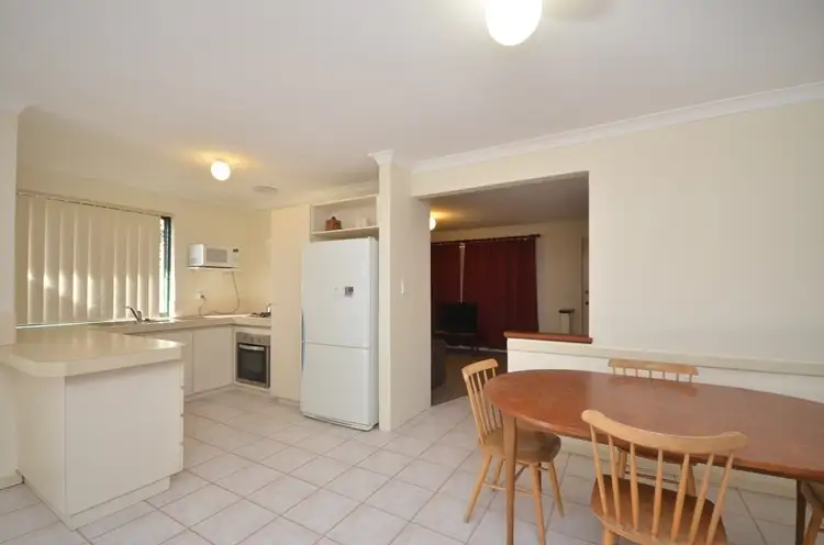 Fifth view of Homely house listing, 215A Hill View Terrace, Bentley WA 6102