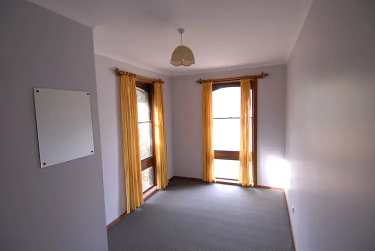 Fourth view of Homely house listing, 438 POICTIERS STREET, Deniliquin NSW 2710