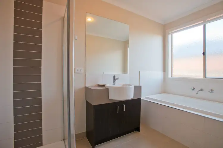 Sixth view of Homely house listing, 9 Doolan Street, Bacchus Marsh VIC 3340