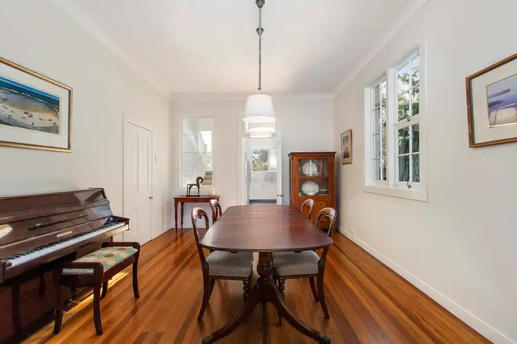 Fifth view of Homely house listing, 1 Marroo Street, Bronte NSW 2024