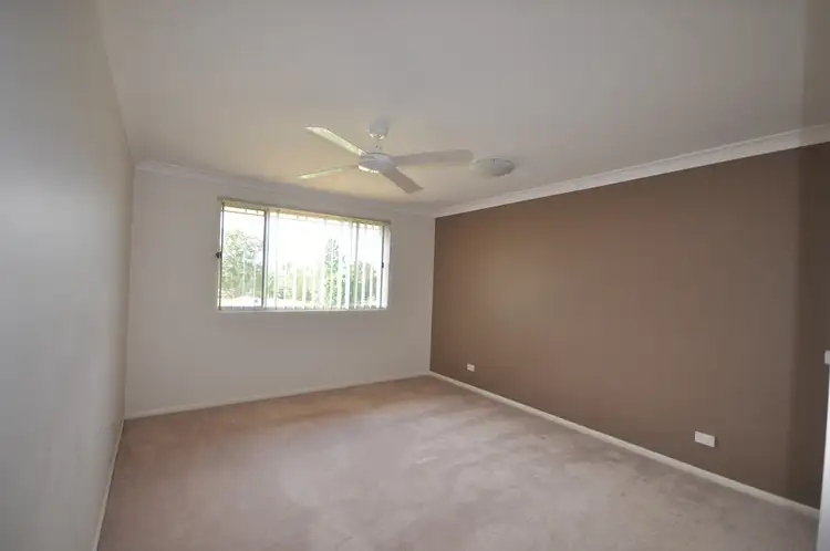 Fifth view of Homely semi-detached listing, 23B Eileen Place, Casino NSW 2470