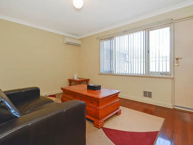 Sixth view of Homely house listing, 2 Bates loop, Lockridge WA 6054