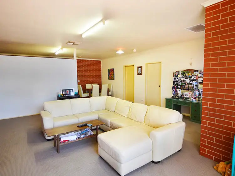 Third view of Homely house listing, 91 & 91A Lemon Avenue, Mildura VIC 3500