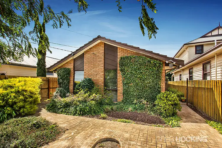 70 Anderson Street, Newport VIC 3015