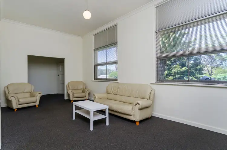Sixth view of Homely house listing, 145 Julian Road, Macdonald Park SA 5121