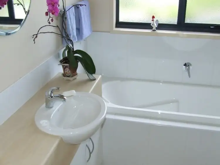 Fifth view of Homely townhouse listing, 96 Hickford Parade, Warrnambool VIC 3280