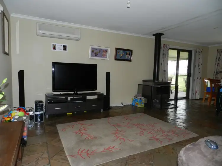Third view of Homely rural property listing, 455 Scotts Road, Bairnsdale VIC 3875