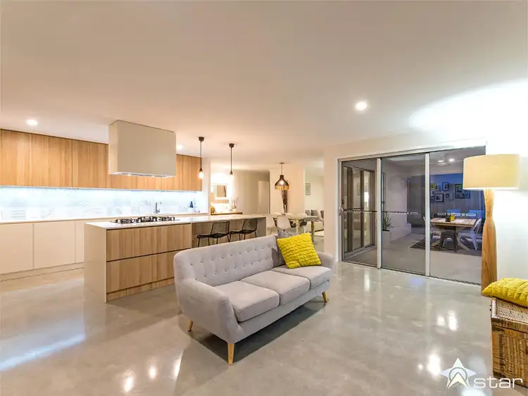 1 Balgownie Drive, Peregian Springs QLD 4573