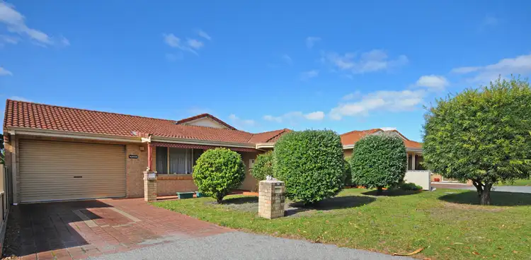 28 Greenshields Street, Mira Mar WA 6330