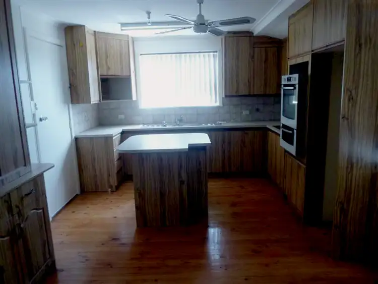 Sixth view of Homely house listing, 37 East Tce, Meningie SA 5264