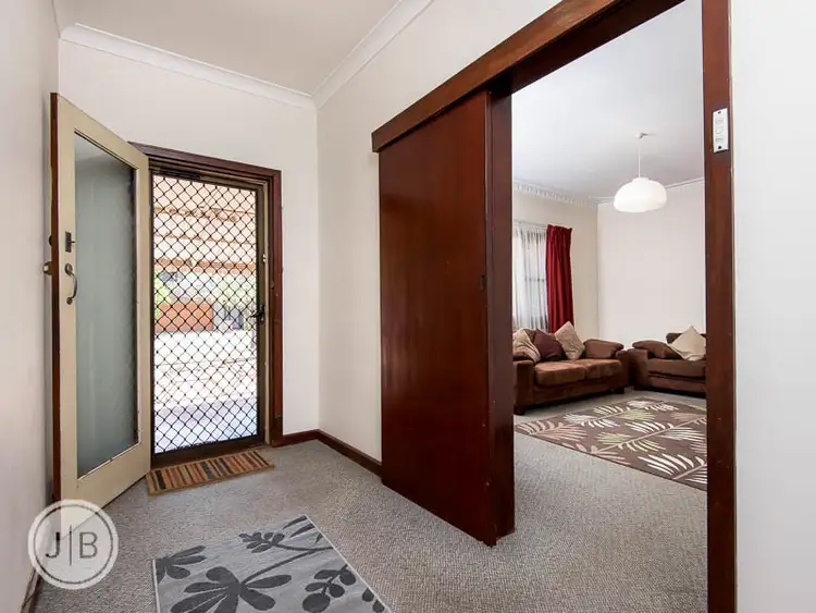 Fifth view of Homely house listing, 19 Eric Street, Como WA 6152