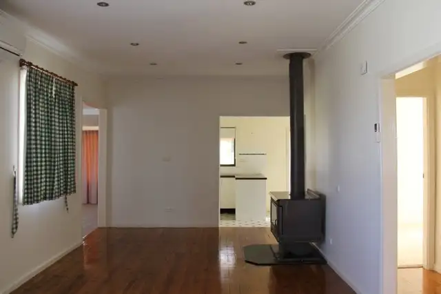 Fifth view of Homely house listing, 34 Prince Street, Orange NSW 2800