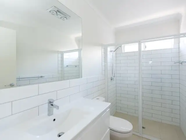 Third view of Homely unit listing, 17/180 Larapinta Drive, Araluen NT 870