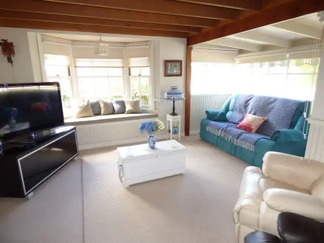 Fifth view of Homely house listing, 32719 Tasman Highway, Branxholm TAS 7261