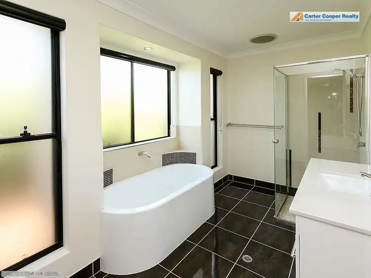 Sixth view of Homely house listing, 7 Bramble Court, Urraween QLD 4655