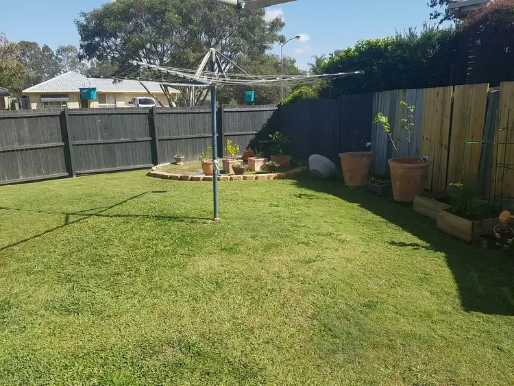 Fifth view of Homely house listing, 120 Pohon Drive, Tanah Merah QLD 4128