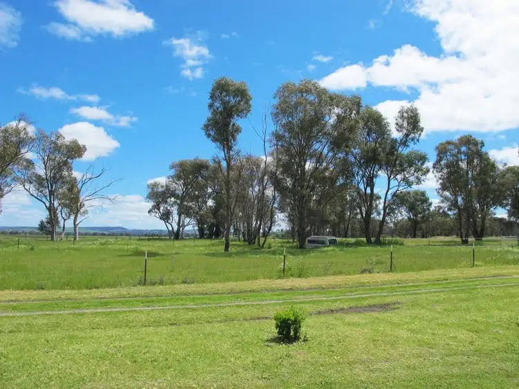 Sixth view of Homely rural property listing, 48 Turners Lane, Mudgee NSW 2850