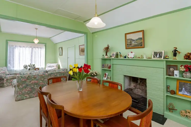 Fourth view of Homely house listing, 268 Wondalga Road, Adelong NSW 2729