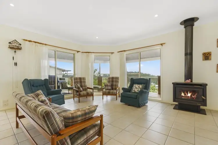 Sixth view of Homely house listing, 2 The Green, Mollymook NSW 2539