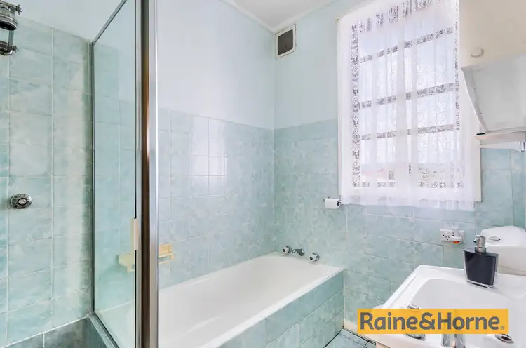 Sixth view of Homely house listing, 2 Rhondda Street, Berkeley NSW 2506