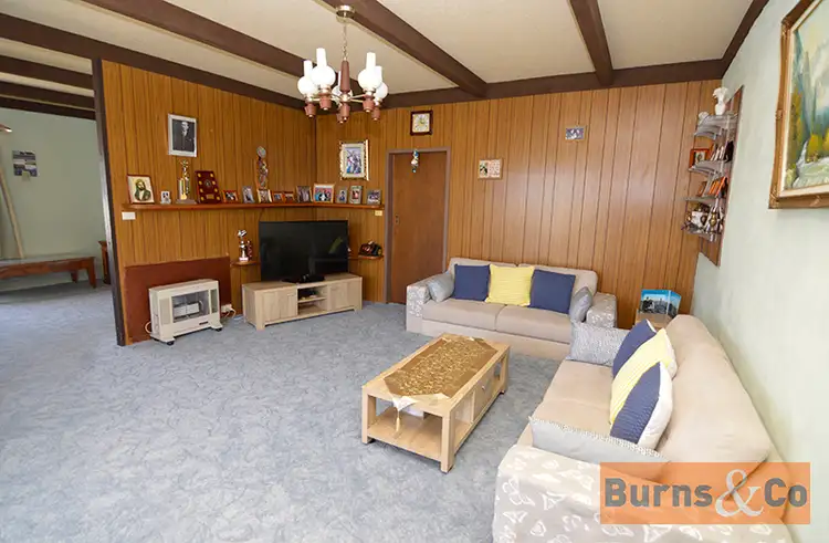 Second view of Homely house listing, 375 Fifth Street, Merbein VIC 3505