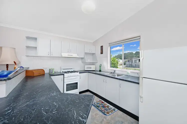 Third view of Homely house listing, 18 Boyce Ave Meander Village 31 Wattle St, Wyong NSW 2259