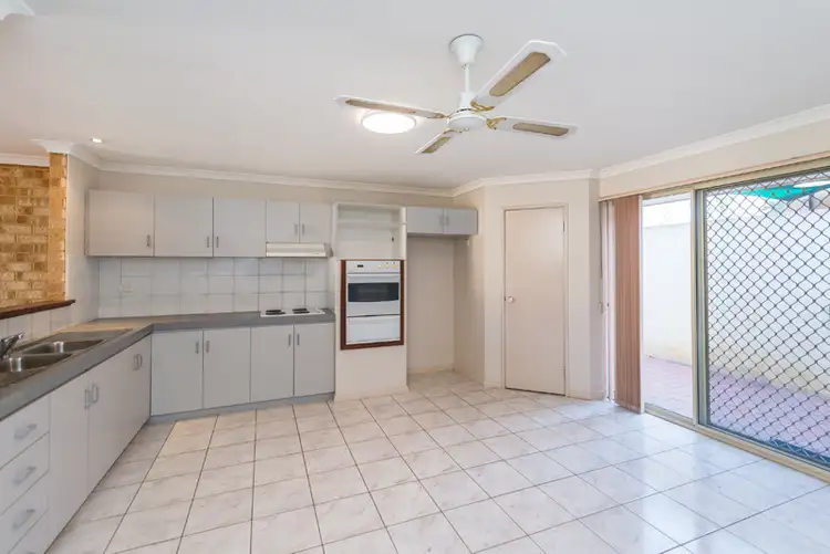 Sixth view of Homely semi-detached listing, 281 Albert Street, Balcatta WA 6021