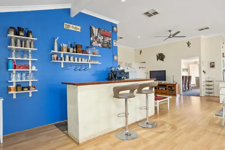 Fifth view of Homely house listing, 42 Askrigg Road, Gidgegannup WA 6083