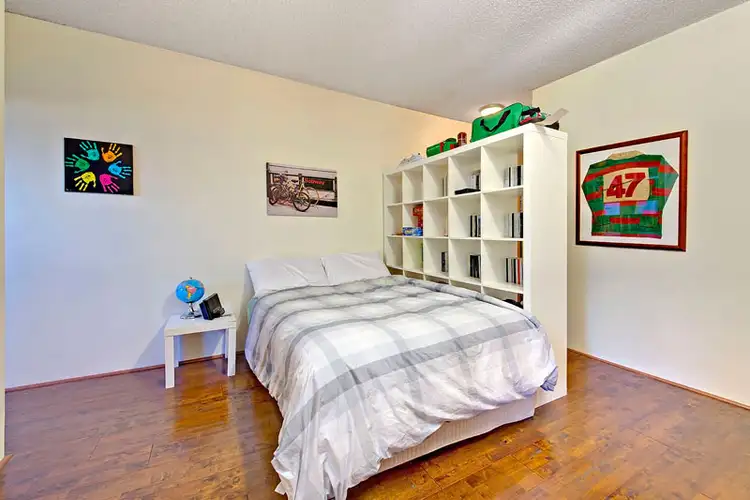 Third view of Homely unit listing, 14/58-60 Chandos Street, Ashfield NSW 2131