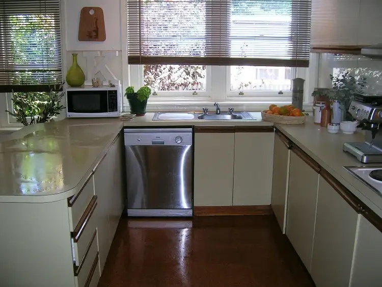 Fourth view of Homely house listing, 55 Bayley St, Alexandra VIC 3714