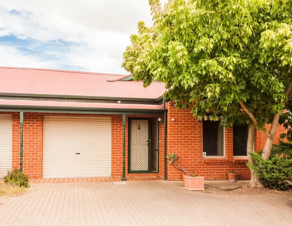 Main view of Homely house listing, 81b Portrush Road, Evandale SA 5069