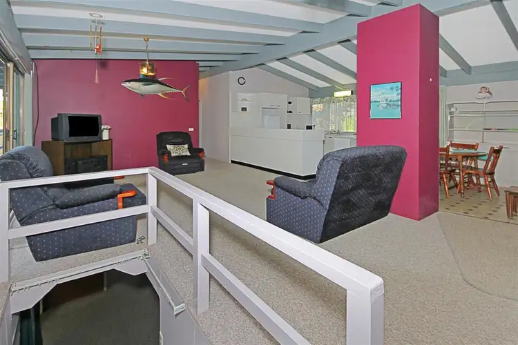 41 Calga Crescent, Catalina NSW 2536