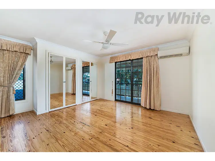 Sixth view of Homely house listing, Address available on request