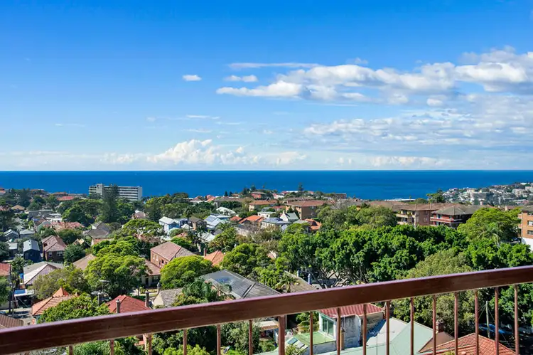 Second view of Homely apartment listing, 14/36 Bennett Street, Bondi NSW 2026