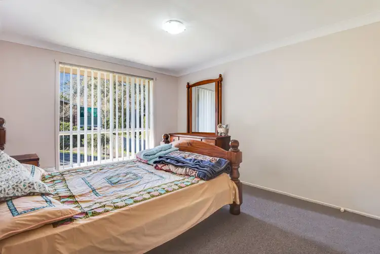 Fifth view of Homely house listing, 26 Newling Street, Niagara Park NSW 2250