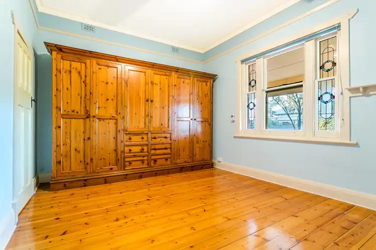 Seventh view of Homely house listing, 26 Windsor Street, Largs Bay SA 5016