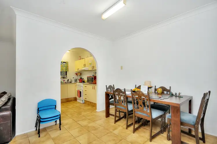 Fifth view of Homely house listing, 91 Dolphin Avenue, Mermaid Beach QLD 4218