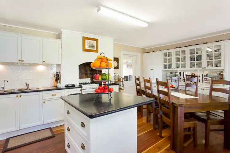 Sixth view of Homely house listing, Address available on request
