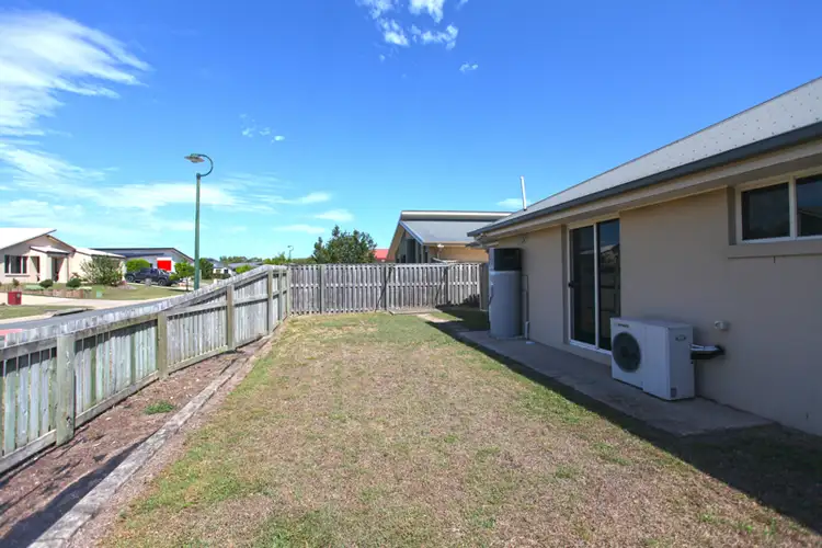 Fourth view of Homely semi-detached listing, 1 & 2/ 2 Bombo Court, Blacks Beach QLD 4740