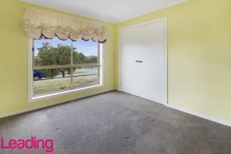Sixth view of Homely unit listing, Unit 1/264 Gap Road, Sunbury VIC 3429