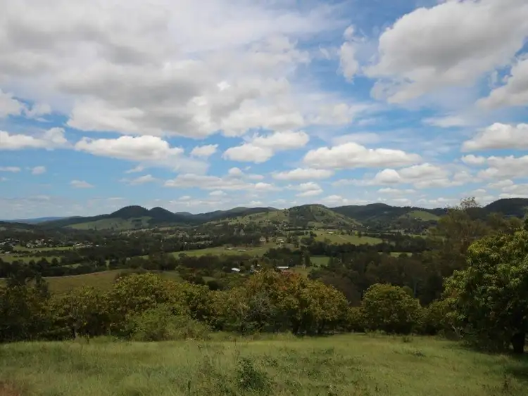 Fourth view of Homely rural property listing, 1 Blackgate Road, Amamoor QLD 4570