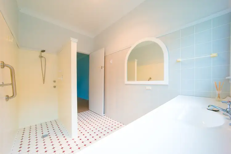 Sixth view of Homely house listing, 7 West Avenue, Cessnock NSW 2325