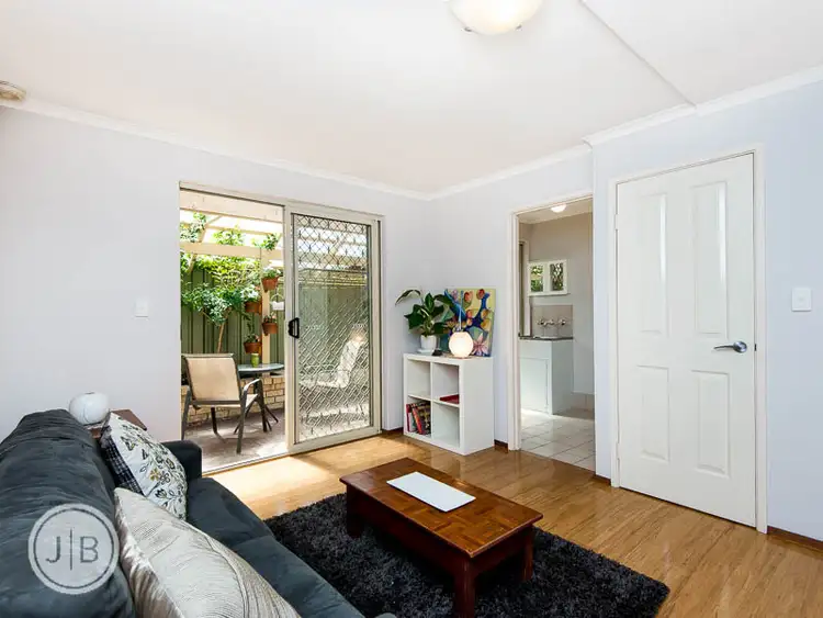 Third view of Homely house listing, 6 Ednah Street, Como WA 6152
