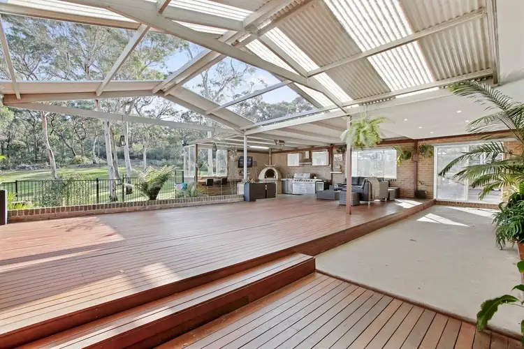 Fourth view of Homely house listing, 280 Rockford Road, Tahmoor NSW 2573