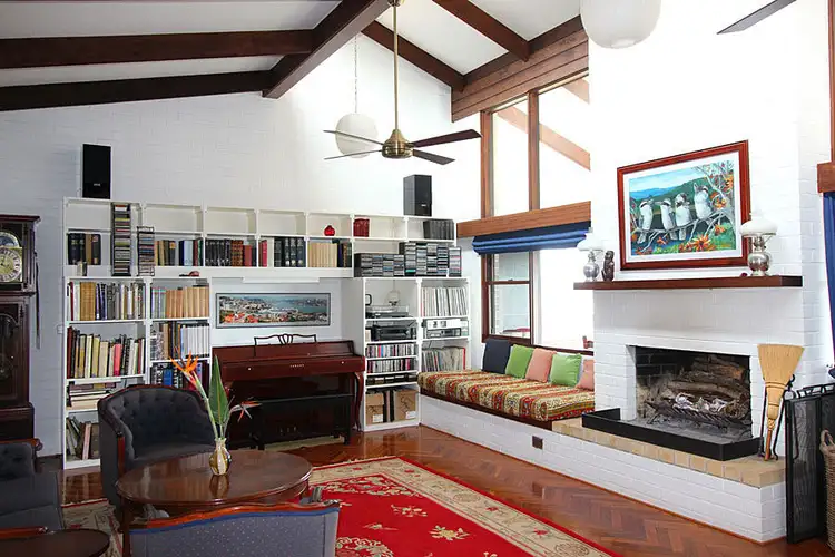 Sixth view of Homely house listing, 661 Clliftonville Road, Lower Portland NSW 2756