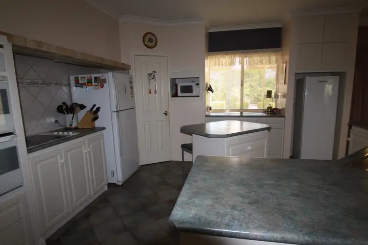 Seventh view of Homely house listing, 8 Robbie Court, Waroona WA 6215