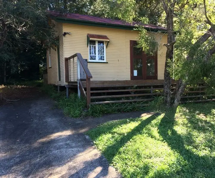 Main view of Homely house listing, 24 Orchard Avenue, Boreen Point QLD 4565